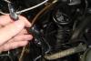 DSC05235_zpsac33d0ac.jpg