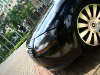 audiTT2001_irzan_frontview.jpg