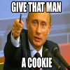Cookiesonthisbitch_zpsa713d92b.jpg