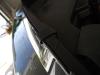 DSCF8705_zpsb81e0fe3.jpg