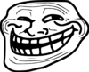 Famous-characters-Troll-face-629234_zpsa935b348.png