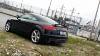 20140327_154420_zps2a66af92.jpg