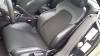 20140327_154840_zps60b53ead.jpg
