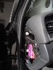 DSCF8880_zpsaab64016.jpg
