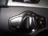 DSCF8941_zps269ca2e7.jpg