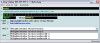 luz5_zps02313b16.jpg