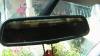SAM_0850_zpsd6e3dd06.jpg