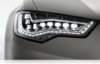imageimg_zps5d327752.png