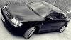 MH_zps05ec73a5.jpg