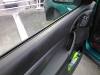 IMG466_zps873436cc.jpg