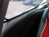IMG470_zps4a0c573c.jpg