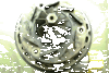 variablevane.gif