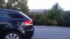 20140612_190148_zps2abb5186.jpg