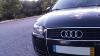 20140612_190402_zpsf61cf3cc.jpg