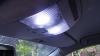 20140612_190331_zpse6bcfeef.jpg