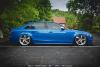 Southern-Worthersee-Photo-Coverage-3-1140x760_zpsccc4d260.jpg