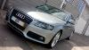 20140511_121533_RichtoneHDR_zps5910788b.jpg