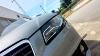 20140511_121646_RichtoneHDR_zps79afe9e8.jpg