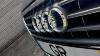 20140511_121635_RichtoneHDR_zps51af3cae.jpg