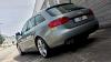 20140511_121548_RichtoneHDR_zps4b7f9c8f.jpg