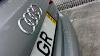 20140511_121838_RichtoneHDR_zps66eb4d46.jpg