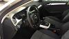 20140511_121737_RichtoneHDR_zps23a1feb7.jpg