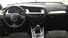 20140511_122041_RichtoneHDR_zps83148302.jpg