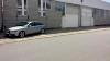 20140511_121927_RichtoneHDR_zps54d6dafc.jpg