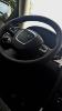 20140511_122110_RichtoneHDR_zpsceeb2e0c.jpg