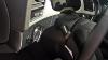 20140511_122128_RichtoneHDR_zpsda0dbb3c.jpg