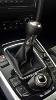20140511_122142_RichtoneHDR_zps16a97bc8.jpg