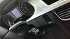 20140511_122155_RichtoneHDR_zps91830030.jpg