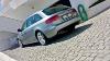 20140501_144227_RichtoneHDR_zps0dbed5d9.jpg