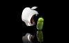apple-eats-android-android-eating-apple-wallpapers-1013914525_zpseb353032.jpg