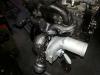 IMG-20140801-WA0001_zps2d7ab011.jpg