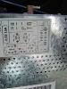 RIMG0180-2.jpg