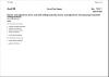 BancosR8-page-001_zps54f066d4.jpg