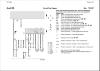 BancosR8-page-002_zpsf71b4bd2.jpg