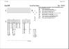 BancosR8-page-003_zps5f4e3cce.jpg