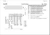 BancosR8-page-004_zpsad494bb5.jpg
