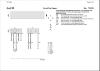 BancosR8-page-005_zps6e5f2db6.jpg