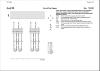 BancosR8-page-006_zpsfc6f8ec8.jpg