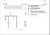 BancosAquecidosR8-page-001_zps23d4440f.jpg