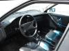 100026_5original_zpse26bb550.jpg