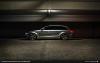 Audi-A4-allroad-TAG-Motorsports-415_zps98bc5153.jpg