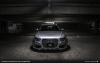 Audi-A4-allroad-TAG-Motorsports-417_zps79b8b363.jpg