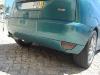 DSC06115_zpsfafe27bd.jpg