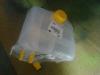 IMG711_zps251a7948.jpg