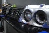 DSC_6460_zps2cb8bdbf.jpg
