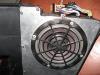 IMG_0008-8.jpg